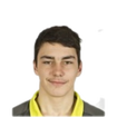 Foto de M. Jedlicka