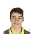 Foto de M. Jedlicka