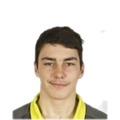 Foto de M. Jedlička