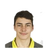 Foto de M. Jedlička