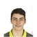 Foto de M. Jedlička