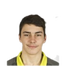 Foto de M. Jedlička