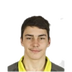 Foto de M. Jedlička