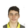 Foto de M. Jedlička