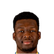 Foto de S. Koné