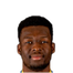 Foto de S. Koné