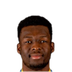 Foto de S. Koné