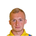 Foto de L. Čmelík