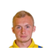 Foto de L. Čmelík