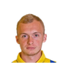 Foto de L. Čmelík