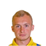 Foto de L. Čmelík
