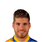 Foto de K. Vida