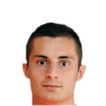 Foto de M. Čurma