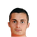 Foto de M. Čurma