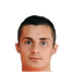 Foto de M. Čurma