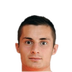 Foto de M. Čurma