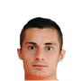 Foto de M. Čurma