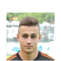 Foto de D. Kružliak