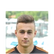 Foto de D. Kružliak