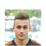 Foto de D. Kružliak