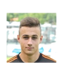 Foto de D. Kružliak
