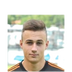 Foto de D. Kružliak