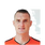 Foto de J. Maslo