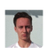 Foto de M. Dopater
