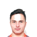 Foto de D. Takáč