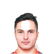 Foto de D. Takáč
