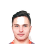 Foto de D. Takáč