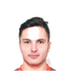 Foto de D. Takáč