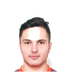 Foto de D. Takáč