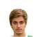 Foto de F. Twardzik