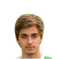 Foto de F. Twardzik
