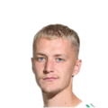 Foto de T. Bobček