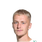 Foto de T. Bobcek