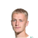 Foto de T. Bobček