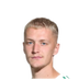 Foto de T. Bobček