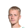 Foto de T. Bobček