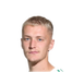 Foto de T. Bobček
