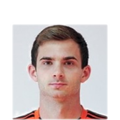 Foto de Š. Gerec