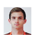 Foto de Š. Gerec