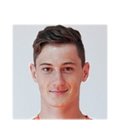 Foto de M. Madleňák