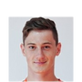 Foto de M. Madleňák