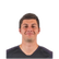 Foto de S. Petráš