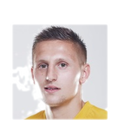 Foto de F. Kaša