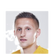Foto de F. Kaša
