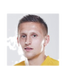 Foto de F. Kaša