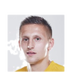 Foto de F. Kaša